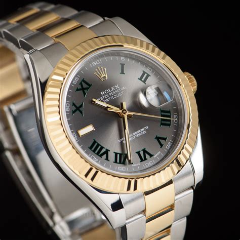 replica rolex datejust ii 41mm|rolex datejust 41 for sale.